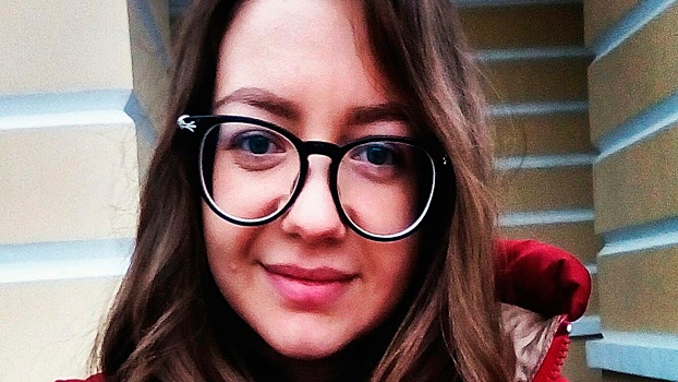 В Петербурге задержали главу Центра управления регионом Никитину