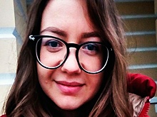 В Петербурге задержали главу Центра управления регионом Никитину