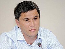 Лысенко о детском "Динамо – Сухум": команда с хорошими качествами