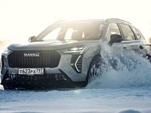 Составлен рейтинг самых популярных китайцев в России