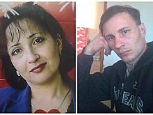 Следствие продолжает выяснять, чем питались "краснодарские каннибалы"