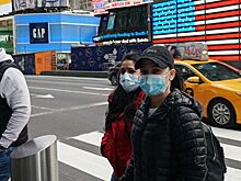 Как будут вести себя люди после создания вакцины от COVID