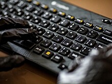 Дочь известного экс-футболиста Горлуковича стала жертвой мошенников