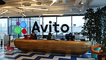 «Авито» создает свою сеть пунктов выдачи заказов