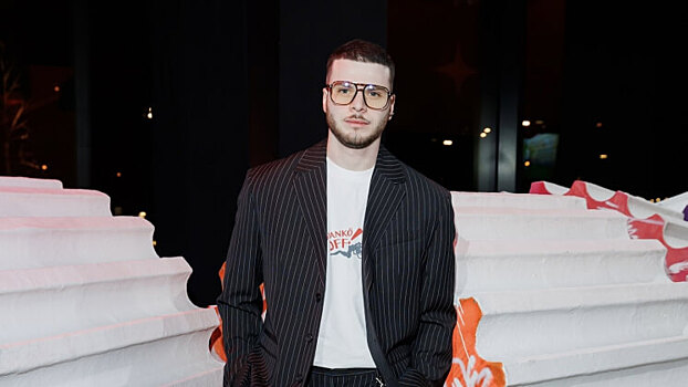 «Эксперт на связи»: Илья Левинсон отвечает на вопросы читателей