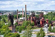 ​Свердловские промышленники поддержали отсрочку штрафов за превышение вредных выбросов из-за проблем с иностранным оборудованием