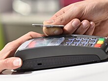 Представители бизнеса заинтересованы в развитии «Карты жителя Вологды» и росте числа ее держателей