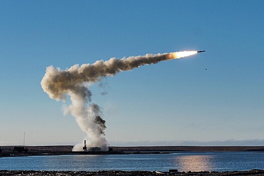 Подрезать крылья: Россия атакует дроновые заводы и продвигается в Сумской области