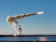 ВС РФ освободили Ясеновое в ДНР и атаковали объекты энергетики Украины