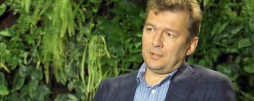 Глава «Мираторга» Линник призвал власти продолжить сокращать административную нагрузку на предприятия