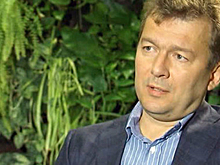 Глава «Мираторга» Линник призвал власти продолжить сокращать административную нагрузку на предприятия