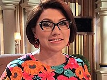 Больше не сваха: Роза Сябитова лишилась бизнеса в Москве