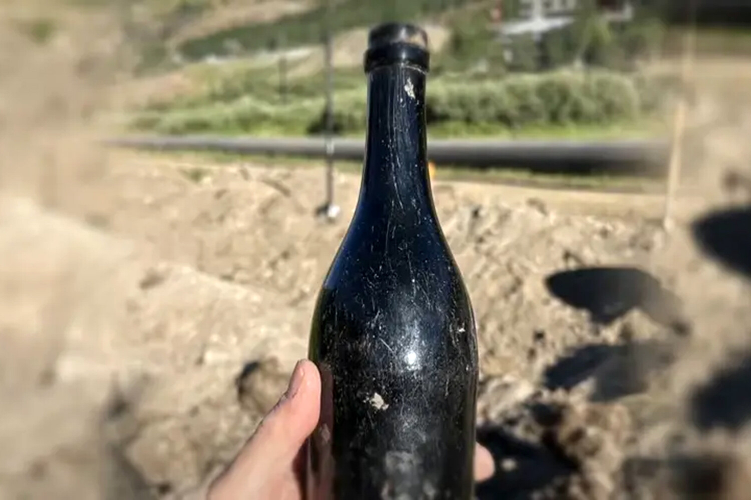 ���������&nbsp; ����� ������� ��150-������ ��������� ������� ����������