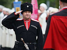 Вице-губернатор Кубани Власов подозревается в хищении гумпомощи для военных