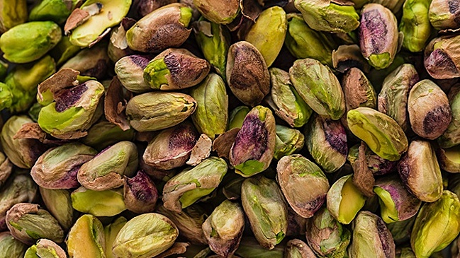 Ученые назвали простой продукт, который сжигает жир и снижает давление