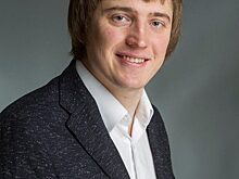 Красноярский депутат обвинил местного Илона Маска в мошенничестве