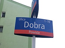 Гей, славяне! Поймете ли вы слова из славянских языков?