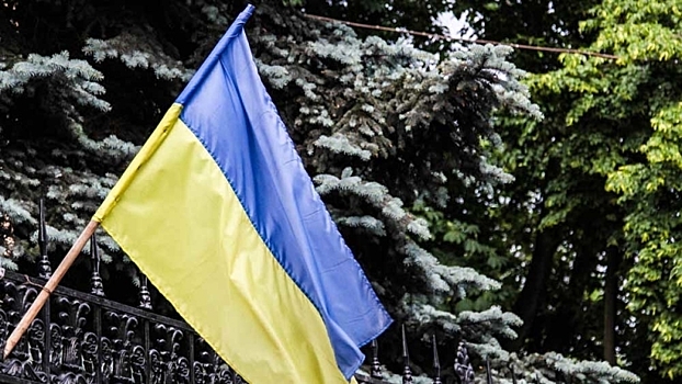 ООН призвала Киев упростить пересечение линии разграничения в Донбассе