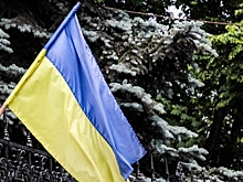 ООН призвала Киев упростить пересечение линии разграничения в Донбассе