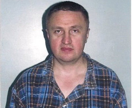 Из тюрьмы вышел создатель самой известной в Новосибирске секты