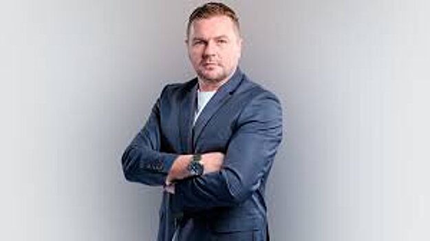 Бут о задаче «Черноморца»: «Сделаем все возможное, чтобы попасть в стыки. «Балтика» и «Торпедо» оторвались, будем стараться и их догонять»