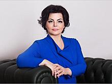 Елена Николаева (Московская городская дума): Для Москвы альтернативы комплексному подходу практически нет