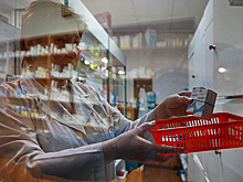 Названа основная проблема инвалидов в РФ