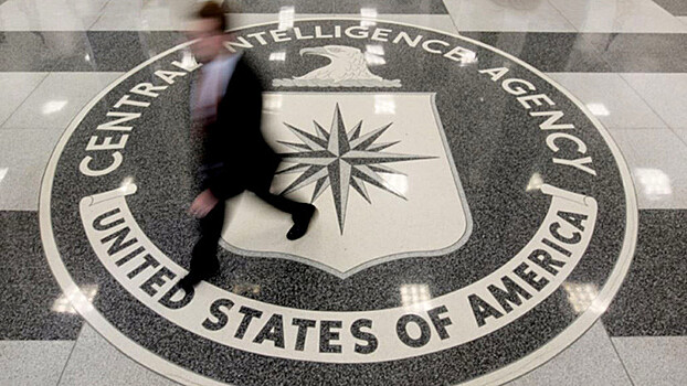 Эксперты — RT о докладе разведки США про «русских хакеров»