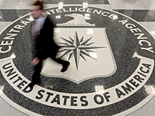 Эксперты — RT о докладе разведки США про «русских хакеров»