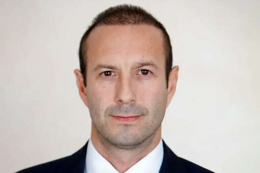 РИА: арестованный белгородский вице-губернатор жил в квартире с панорамным видом