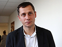 ВФЛА опубликовала окончательный список кандидатов на пост главы организации
