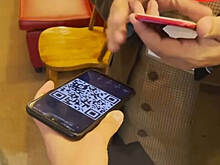 Источник в Госдуме заявил о сомнительном будущем для закона о QR-кодах в общественных местах