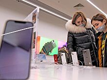 «Известия»: гаджеты и техника больше не продаются в рассрочку и кредит