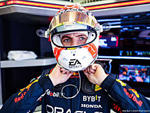 Гельмут Марко: «С точки зрения настроек болида нам пришлось пойти на компромисс – Ферстаппен очень хотел выиграть поул»