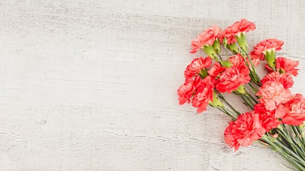 В РГУ им. Губкина состоялось мероприятие, приуроченное ко Дню Победы