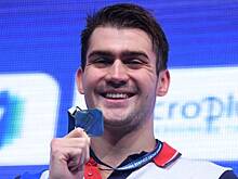 «Побеждать могу и буду»: чемпион Европы Климент Колесников — о переживаниях, новых достижениях и поддержке