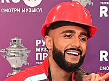 Блогер Гасанов перед бегством из РФ пытался продать квартиру в Москва-Сити
