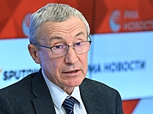 В Совфеде рассказали об обсуждении закона об иноагентах