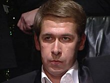 Экс-игрок «Что? Где? Когда?» Новиков* заочно арестован