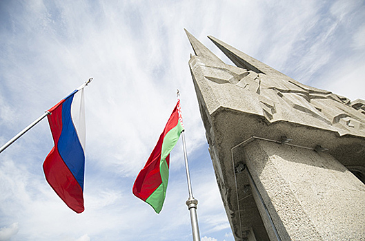 Россиянин в Белоруссии: права, обязанности и возможности