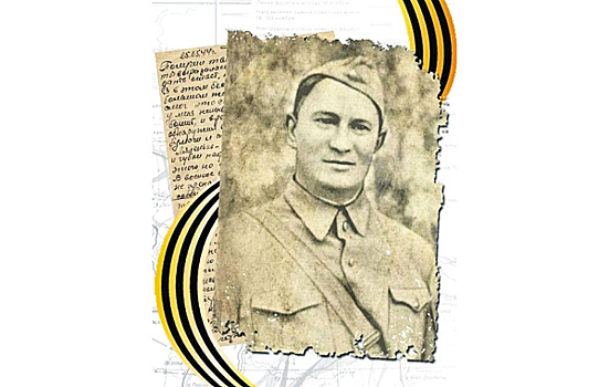 Медалисты войны и мира: рассказываем о спортсменах на фронте