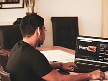 Верховный суд рассказал, законно ли скачивать порно с торрентов