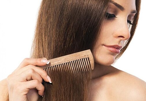 Уход за волосами дома: 10 самых полезных масок из подручных средств