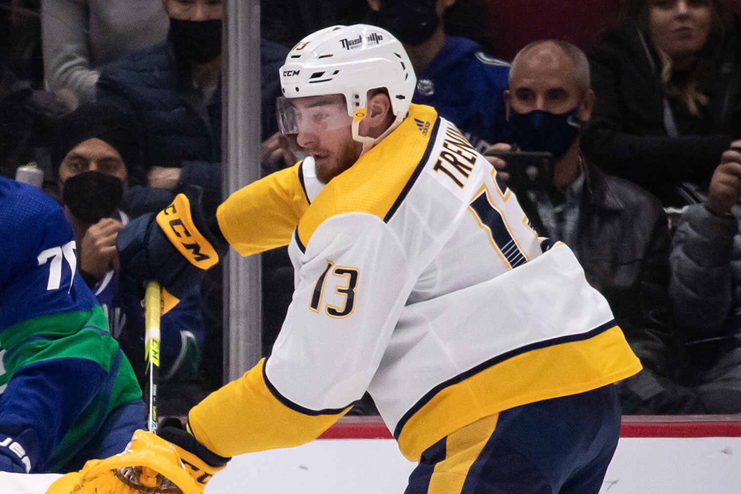 ����������&nbsp; �������� ������� ������ � ����� ��� ��-�� ������������ � �����������