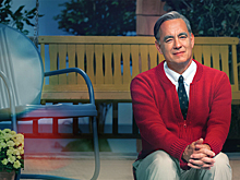 Что посмотреть на выходных: добрые фильмы для семейного просмотра