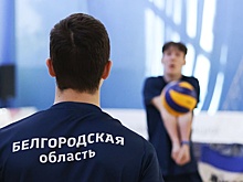 Волейболистки Беларуси вернулись с победой из Новосибирска