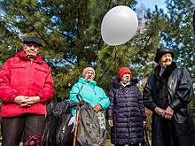 О риске остаться без страховой пенсии напомнили новосибирцам