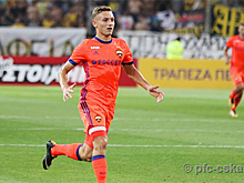 Оланаре: лучшие игроки сегодня — Муса и Чалов, Гончаренко может быть доволен