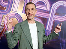 Критик Соседов: большие гонорары создают у артистов иллюзию вседозволенности