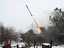 Раскрыто условие остановки СВО